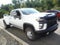 2022 Chevrolet Silverado 3500 HD Work Truck