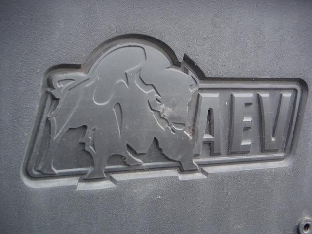 2021 Chevrolet Colorado 4WD ZR2