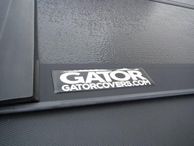 2021 Chevrolet Colorado 4WD ZR2