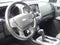 2021 Chevrolet Colorado 4WD ZR2