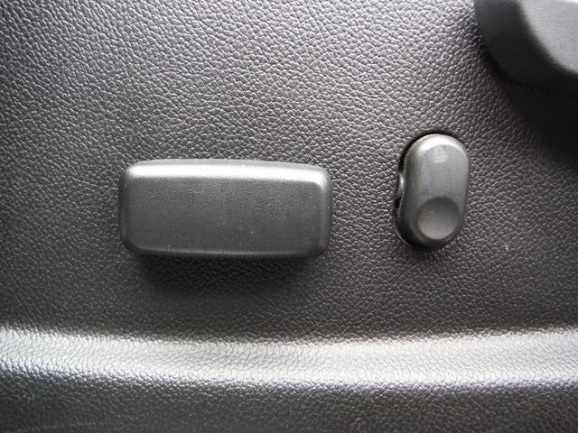 2021 Chevrolet Colorado 4WD ZR2