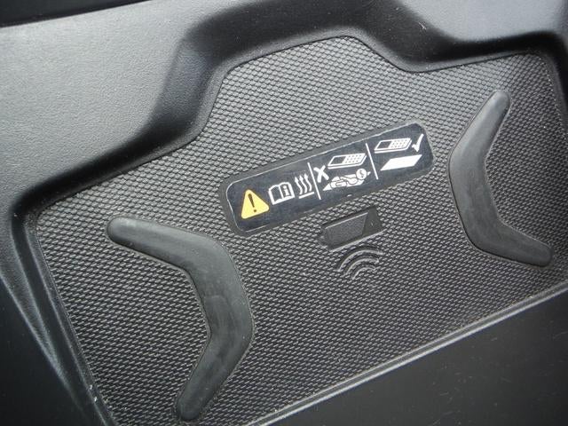 2021 Chevrolet Colorado 4WD ZR2