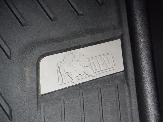 2021 Chevrolet Colorado 4WD ZR2