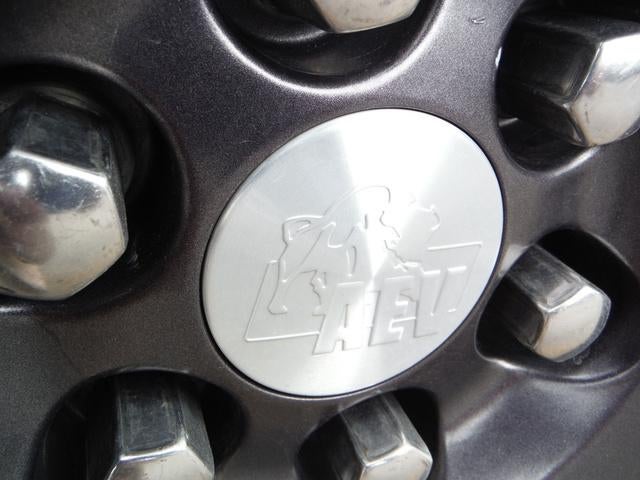 2021 Chevrolet Colorado 4WD ZR2