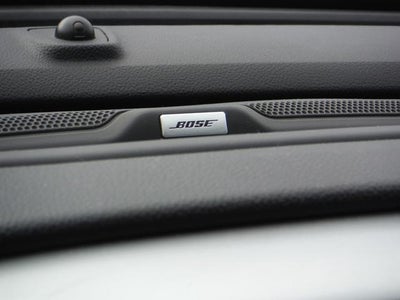 2021 Chevrolet Colorado 4WD ZR2