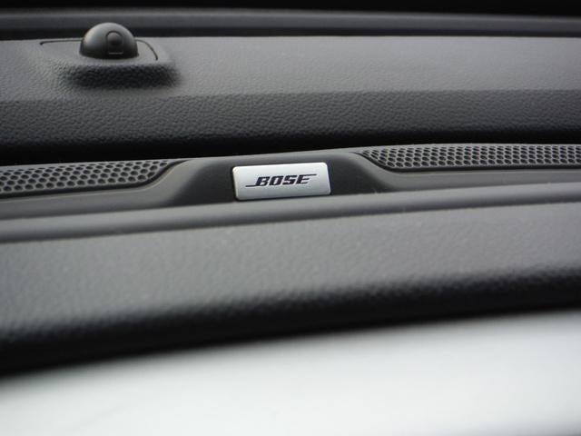 2021 Chevrolet Colorado 4WD ZR2