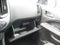 2021 Chevrolet Colorado 4WD ZR2