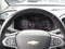 2021 Chevrolet Colorado 4WD ZR2