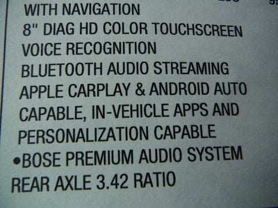 2021 Chevrolet Colorado 4WD ZR2