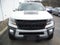 2021 Chevrolet Colorado 4WD ZR2