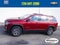 2022 GMC Acadia SLT