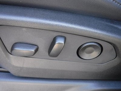 2025 Chevrolet Silverado 3500 HD LTZ