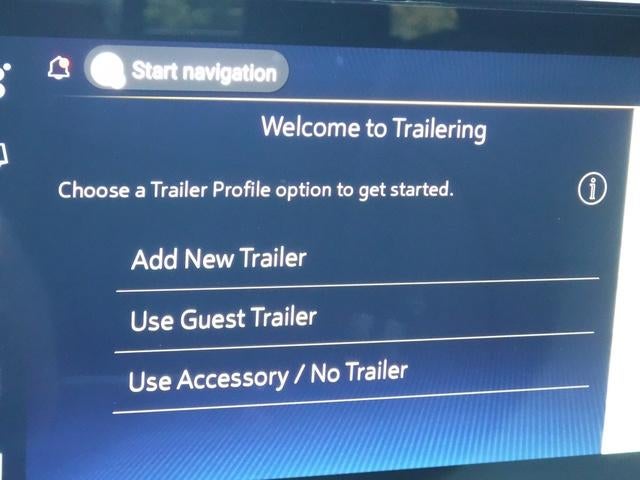 2025 Chevrolet Silverado 3500 HD LTZ