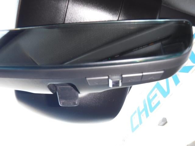 2025 Chevrolet Silverado 3500 HD LTZ