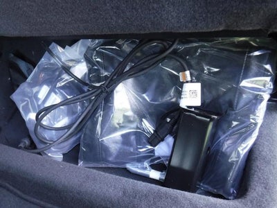 2025 Chevrolet Silverado 3500 HD LTZ