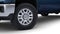 2025 Chevrolet Silverado 3500 HD LTZ