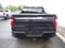 2023 Chevrolet Silverado 1500 Work Truck