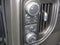 2023 Chevrolet Silverado 1500 Work Truck