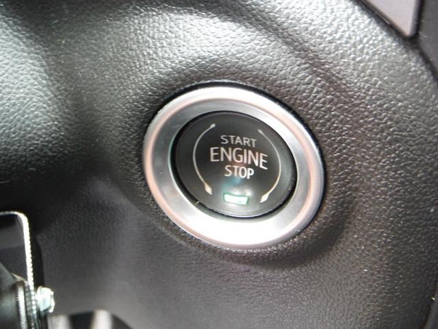 2023 Chevrolet Silverado 1500 Work Truck