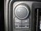 2023 Chevrolet Silverado 1500 Work Truck
