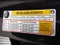 2023 Chevrolet Silverado 1500 Work Truck