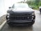 2023 Chevrolet Silverado 1500 Work Truck