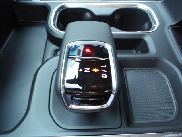 2026 Chevrolet Silverado 1500 LT Trail Boss - Photo 28