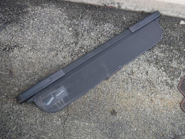 2024 Subaru Ascent Touring