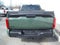 2022 Toyota Tundra 4WD SR5