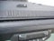 2022 Toyota Tundra 4WD SR5