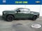 2022 Toyota Tundra 4WD SR5