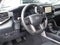 2022 Toyota Tundra 4WD SR5