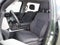 2022 Toyota Tundra 4WD SR5