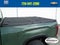 2022 Toyota Tundra 4WD SR5