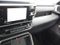 2022 Toyota Tundra 4WD SR5
