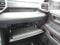 2022 Toyota Tundra 4WD SR5