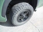 2022 Toyota Tundra 4WD SR5