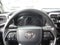 2022 Toyota Tundra 4WD SR5