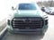 2022 Toyota Tundra 4WD SR5