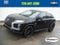 2026 Mitsubishi Outlander Sport S