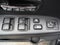 2026 Mitsubishi Outlander Sport S