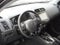 2026 Mitsubishi Outlander Sport S