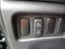 2026 Mitsubishi Outlander Sport S