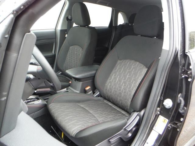 2026 Mitsubishi Outlander Sport S
