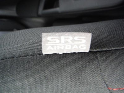 2026 Mitsubishi Outlander Sport S