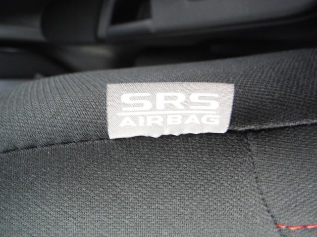 2026 Mitsubishi Outlander Sport S