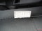 2026 Mitsubishi Outlander Sport S