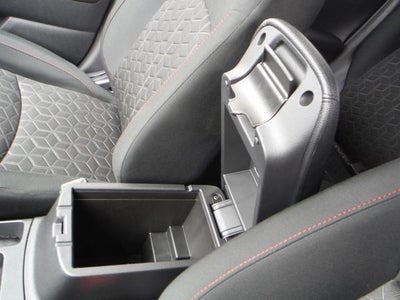 2026 Mitsubishi Outlander Sport S