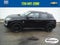 2026 Mitsubishi Outlander Sport S