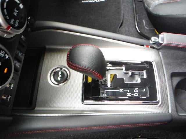 2026 Mitsubishi Outlander Sport S